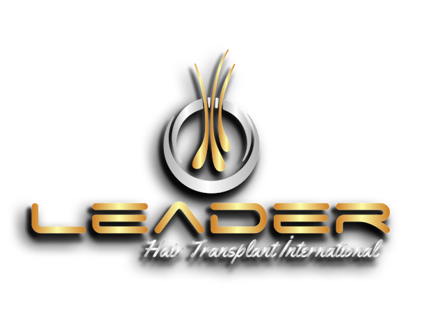 Hair restoration consultation